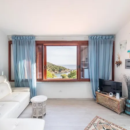 Casa vacanze Angelica *