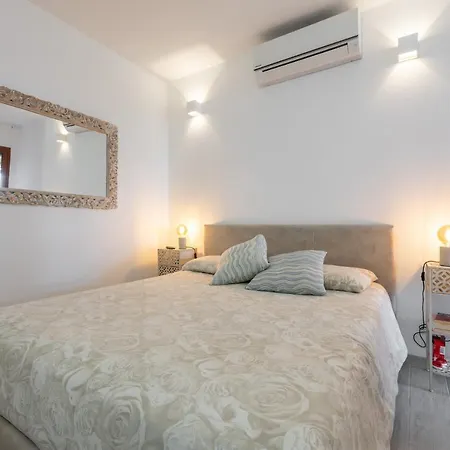 Casa vacanze Angelica